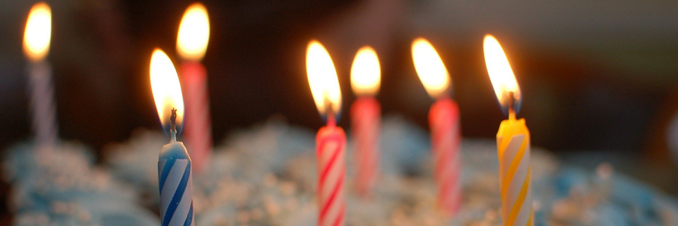 Fransk på Studieskolen